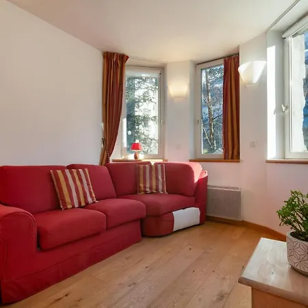 Sleeps 4 T684383 Apartment *
