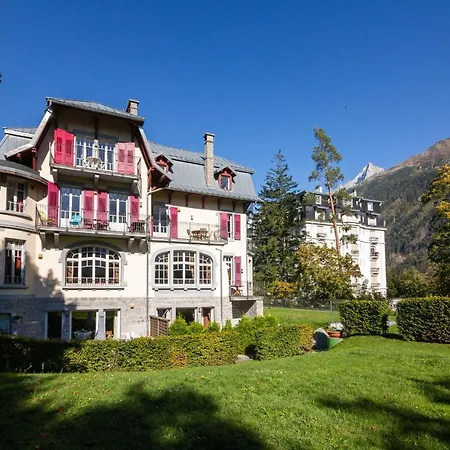 Sleeps 4 T684383 Apartment *