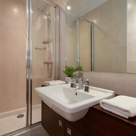 Sleeps 4 T684383 Apartment